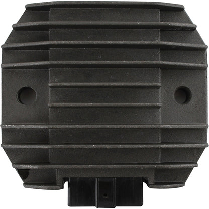Arrowhead Kawasaki 12V Reg/Rec 230-58058 230-58058 Photo - Primary