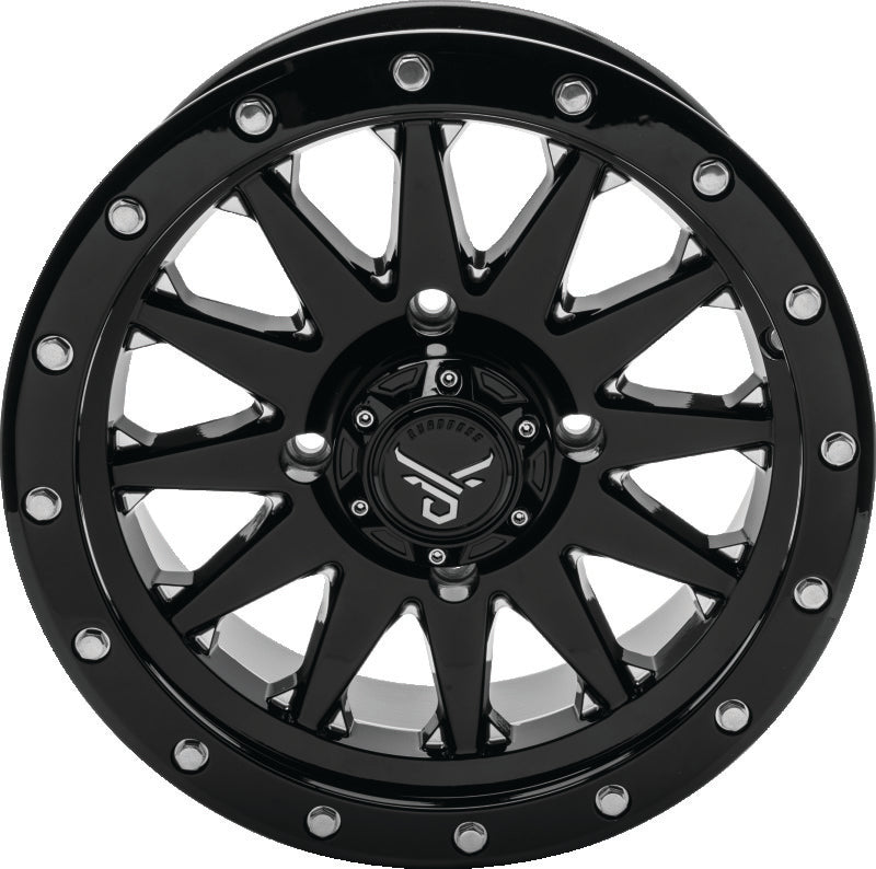 QuadBoss Wagon 20X7 4+3 4/137 Milled 608567 608567 User 3