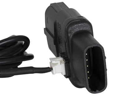 aFe  POWER Sprint Booster 77-16503 Sprint Booster Power Converter 77-16503 Photo - Unmounted