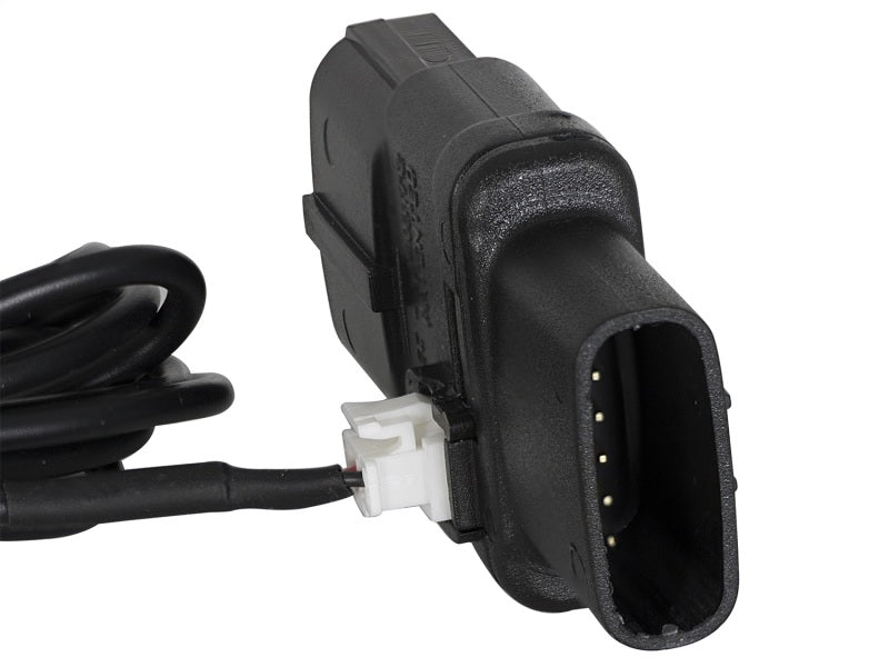 aFe  POWER Sprint Booster 77-16503 Sprint Booster Power Converter 77-16503 Photo - Unmounted