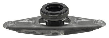 ACT 07-15 BMW 335i Base/BMW 535i Base Release Bearing RB015 RB015 Photo - out of package