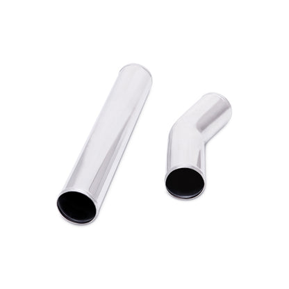 Mishimoto Intercooler Pipe & Boot Kit - Black 94-02 Dodge 5.9 Cummins PRE-SALE MMICP-RAM-94BK Photo - out of package