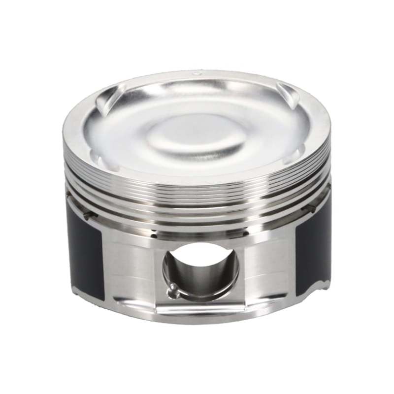 Wiseco Focus RS 2.5L 20V Turbo Bore (83.0mm)-Size (STD)-CR (8.5) Piston KE327M83 User 6