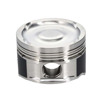 Wiseco Focus RS 2.5L 20V Turbo Bore (83.0mm)-Size (STD)-CR (8.5) Piston KE327M83 User 6
