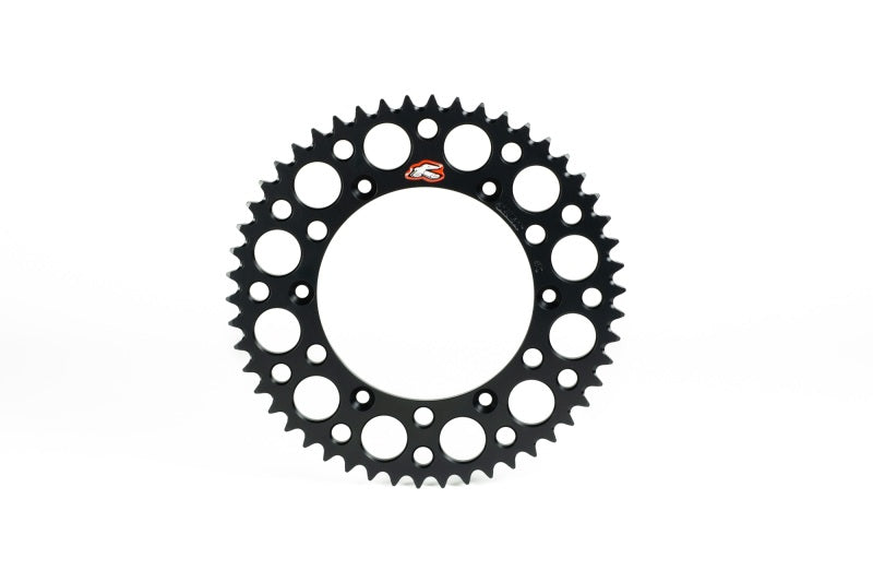 Renthal REN Rear Sprockets Drivetrain Sprockets main image