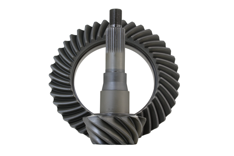 Revolution Gear & Axle 97-19 Ford F-150 9.75in Rear Axle 4.10 Ratio Ring & Pinion Set F9.75-410 F9.75-410 Photo - Primary