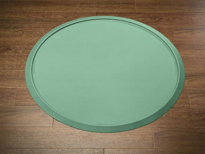 WeatherTech Christmas Tree Mat IDMX1 Photo - Primary