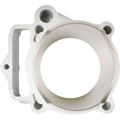 Cylinder Works 13-15 KTM 350 SX-F 350cc Big Bore Cylinder 90mm 51003-1 51003-1 Photo - Primary