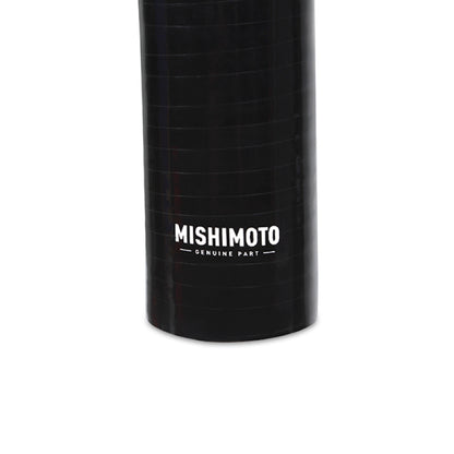 Mishimoto Silicone Lower Radiator Hose Chevrolet Chevelle (283/327) 1965 1967 MMHOSE-GM-2L User 4