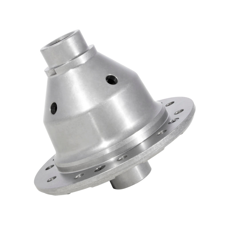 Yukon Gear & Axle Yukon Gear Grizzly Locker / Dana 50 / 30 Spline YGLD50-30 YGLD50-30 Photo - Primary