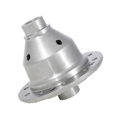 Yukon Gear & Axle Yukon Gear Grizzly Locker / Dana 50 / 30 Spline YGLD50-30 YGLD50-30 Photo - Primary