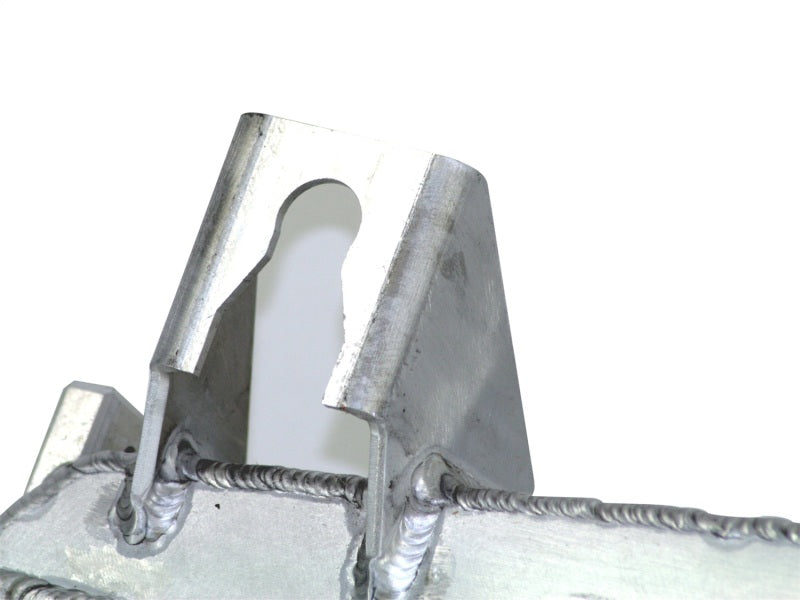 aFe BladeRunner GT Series Intercooler Ford Diesel Trucks 08-10 V8-6.4L 46-20071 Photo - Unmounted