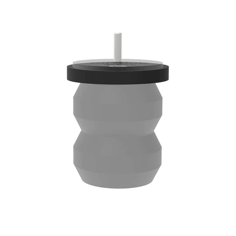 Timbren 1999 Chevrolet Silverado 1500 SES Spacer Kit SPCRGMRCK15S SPCRGMRCK15S User 1