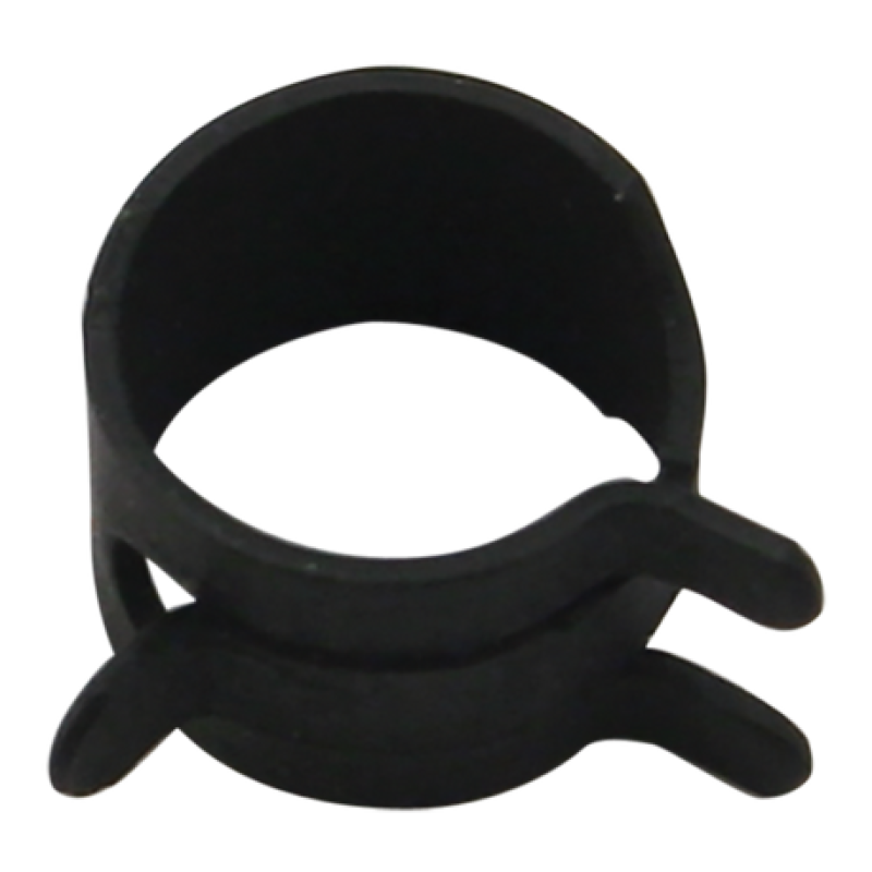 S&S Cycle .440in Spring Clamp 50-8143-S 50-8143-S User 1