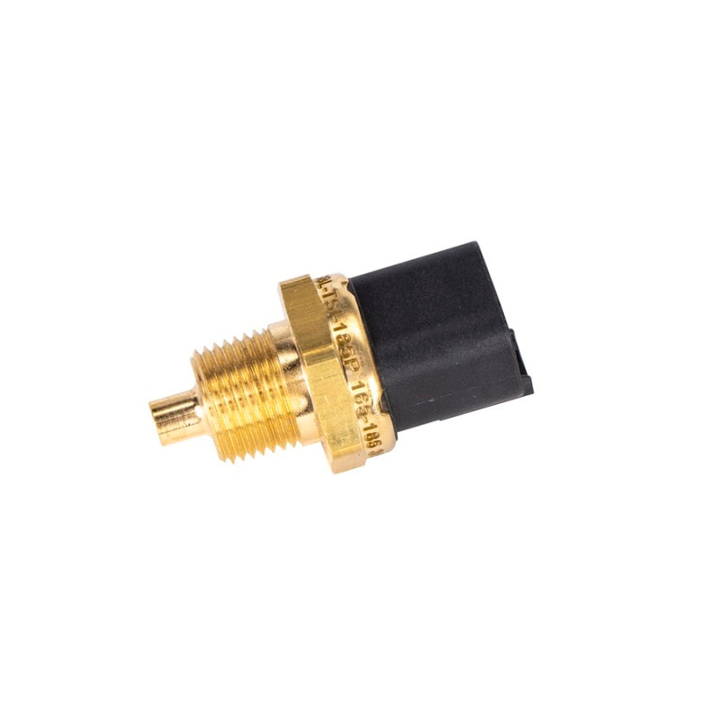 SPAL SPL Temperature Sensors Cooling Fan Switches main image