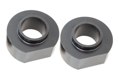 Fishbone Offroad Jeep Wrangler TJ Cherokee Comanche Grand Cherokee 1.75In Coil Spring Spacers FB47163 FB47163 User 1