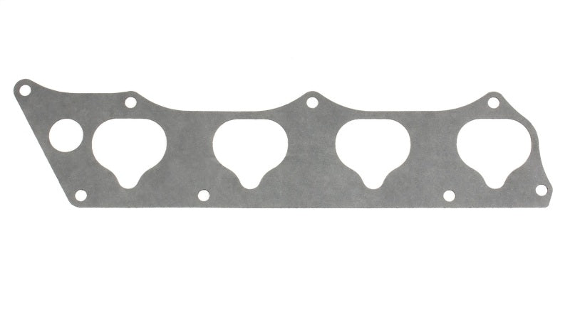 Cometic Honda / Acura K24A2/K24Z2/K24Z3 .039in Fiber Intake Manifold Gasket C14013-039 C14013-039 Photo - Primary