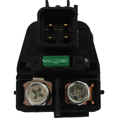 Arrowhead Suzuki Starter Relay 240-54054 240-54054 Photo - Primary