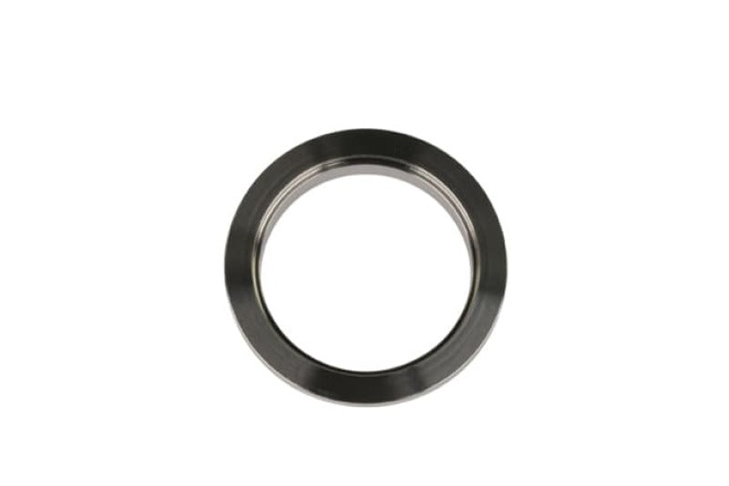 Turbosmart WG45 Outlet Weld Flange TS-0504-3002 Photo - Primary