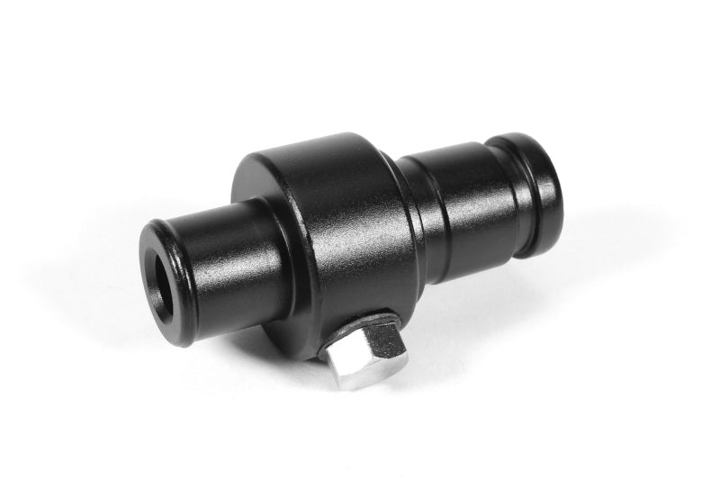 Perrin Performance Perrin 18-22 Subaru WRX Turbo Sump Restrictor PSP-ENG-630 PSP-ENG-630 User 1