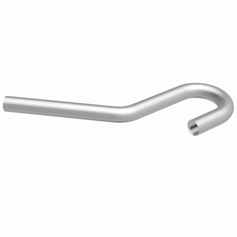MagnaFlow 3 in 1 Multi Bend Stainless Steel Pipe 10742 360 Degree Image Set