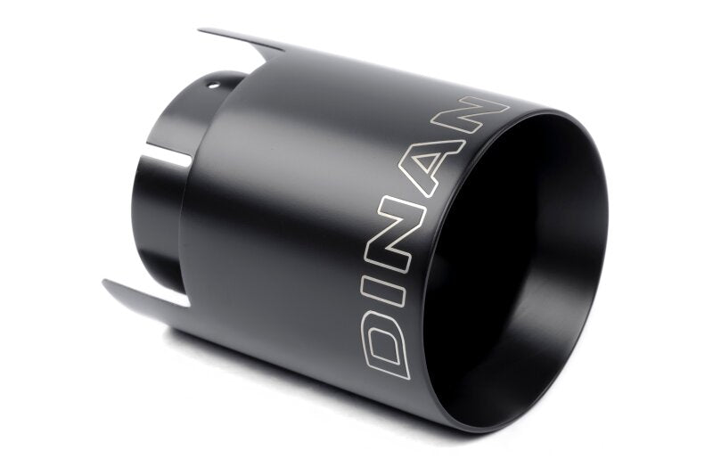 Dinan DNN Exhaust Tips Exhaust, Mufflers & Tips Tips main image