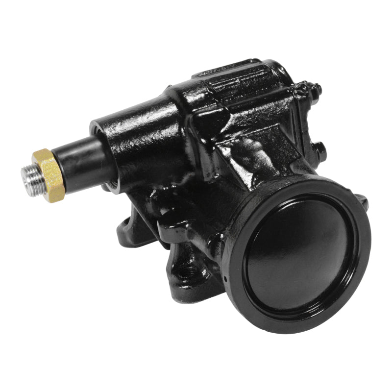 Yukon Gear & Axle Yukon Gear 97-02 Dodge Ram 2500/3500 4x4 Power Steering Gear Box ZSG7585 ZSG7585 User 1