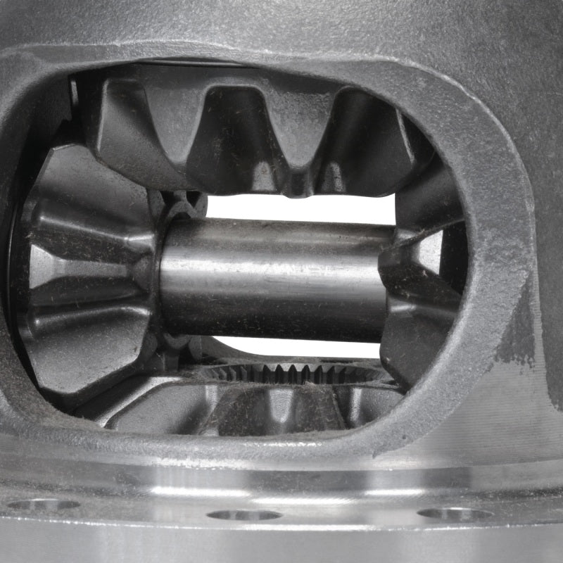 Yukon Gear & Axle Yukon Standard Open Carrier Case for Dana M300 Rear 41 Spline 4.10 & Up YC DM300-4-41STD YC DM300-4-41STD Photo - Unmounted