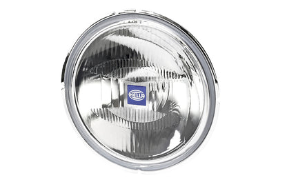 Hella Rallye 4000 Series Euro Beam Lens/Reflector 148112011 148112011 Photo - Primary