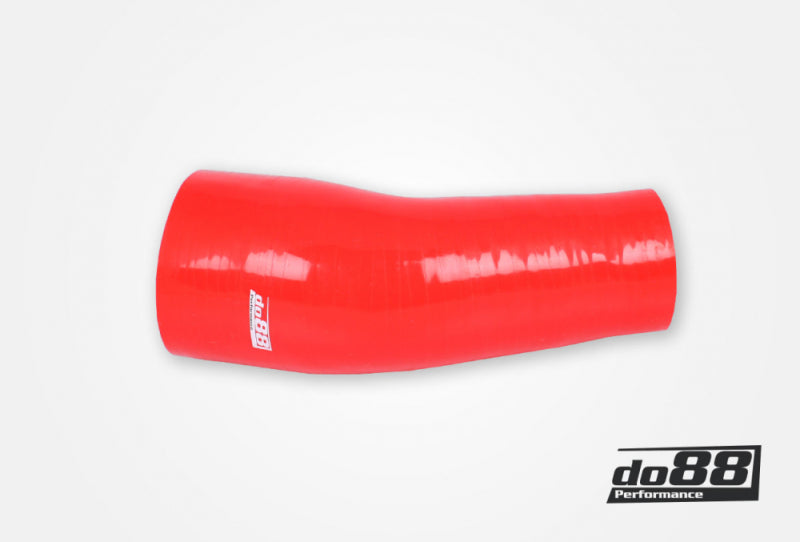 do88 DOB Hose - Intercooler/Turbo Air Intake Systems Silicone Couplers & Hoses main image