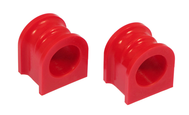 Prothane Suspension Stabilizer Bar Bushing 6-1161 Photo - Primary