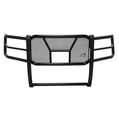 Westin 21-22 Ford F-150 w/Front Camera HDX Modular Grille Guard - Black 57-24085 57-24085 Photo - Primary
