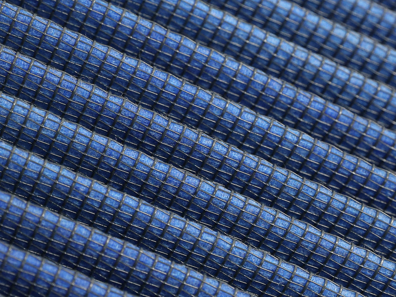 aFe  POWER 30-10269 Magnum FLOW Pro 5R Air Filter 30-10269 Photo - Close Up