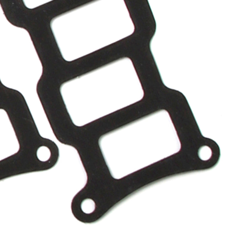 BBK Performance TFS Intake Manifold Upper-Lower Gasket Kit (2) 15492 Photo - Unmounted