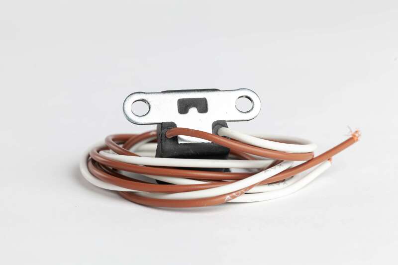 Ricks Motorsport Electrics Ricks Motorsport Trigger Coil 100 OHMS 21-509 21-509 User 1