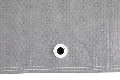 Covercraft Custom 5-Layer Indoor Car Cover - Gray C568IC C568IC Photo - out of package