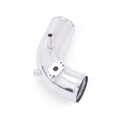 Mishimoto Ford F-150 3.5L EcoBoost Cold-Side Intercooler Pipe Kit, 2011-2014 MMICP-F150-11CP User 4