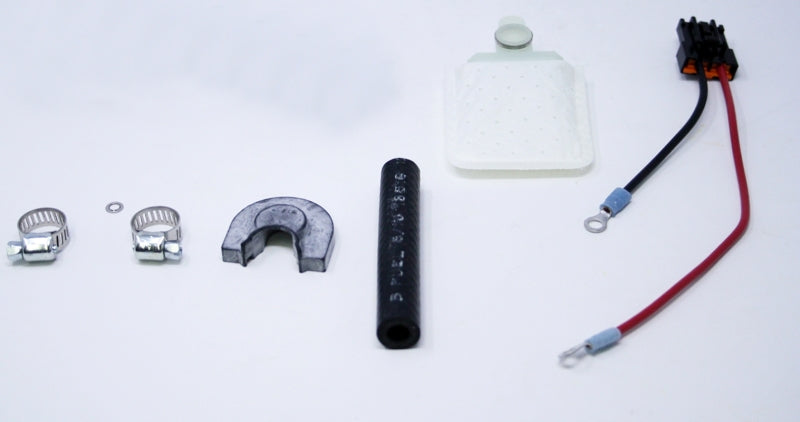 Walbro Fuel Pump Installation Kit 400-793 400-793 Photo - Primary