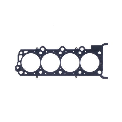 Cometic Gasket Cometic Ford 4.6L Modular V8 .032in MLX Cylinder Head Gasket - 94mm Bore - SOHC - 3-Valve - RHS C15557-032 C15557-032 Photo - Primary