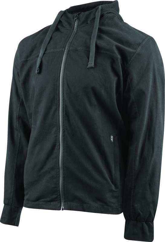 Speed and Strength Go For Brke Armrd Hd Blk 2Xl 889728 889728 User 3