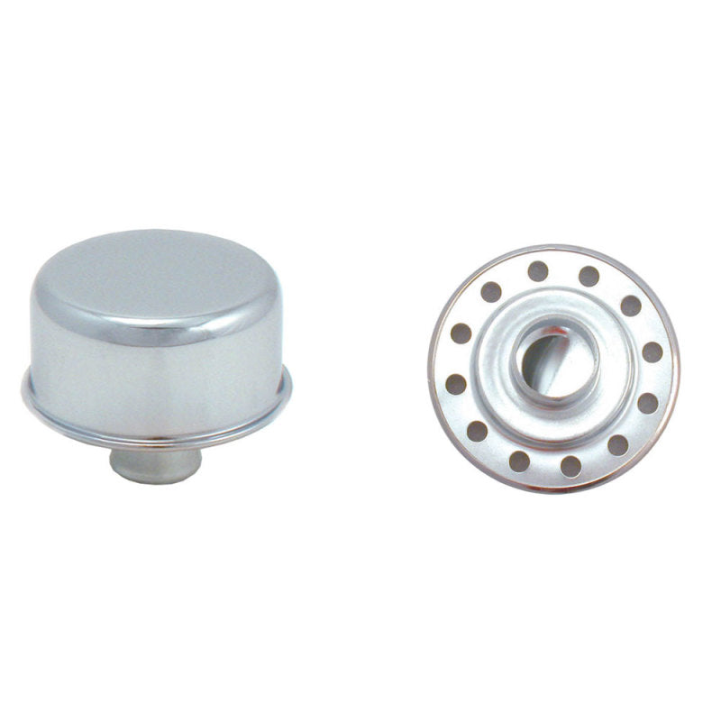 Spectre Oil Breather Cap (Push-In) 4277 4277 Photo - Primary