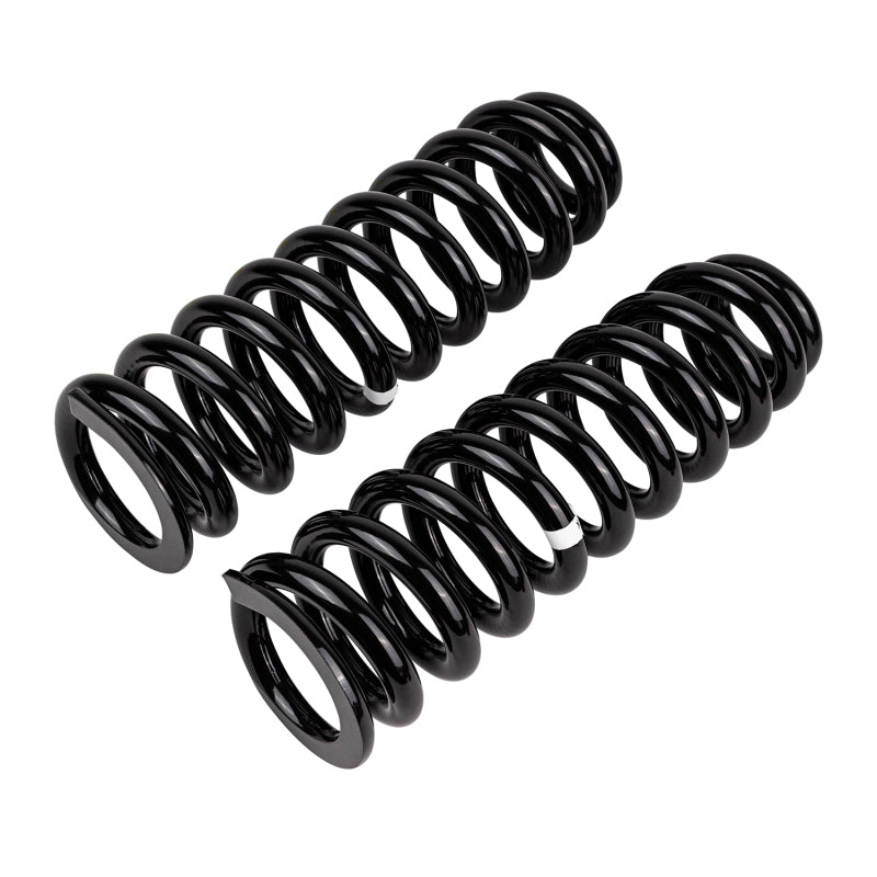 Old Man Emu ARB / OME Coil Spring Front Tundra 07On B&W 2613 2613 Photo - out of package