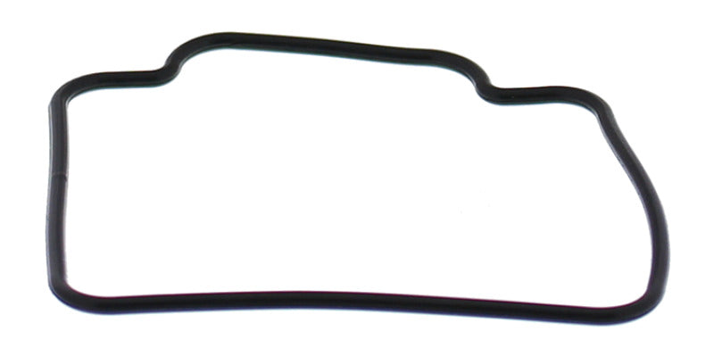 All Balls Racing 99-01 Arctic Cat 250 2x4 Float Bowl Gasket Only 46-5002 46-5002 Photo - Primary