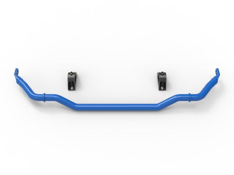 aFe 16-22 Infiniti Q50/Q60 V6-3.0(tt) AWD Control Sway Bar - Front Bar 440-711002FL 440-711002FL Photo - Unmounted
