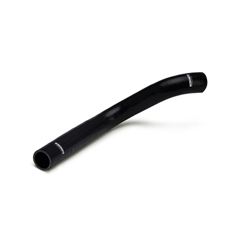 Mishimoto Ford Mustang Silicone Upper Radiator Hose MMHOSE-FRD-1U Photo - out of package