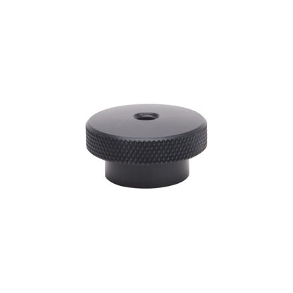 Edelbrock Knurled Nut 4220/4222 4219 Photo - Primary