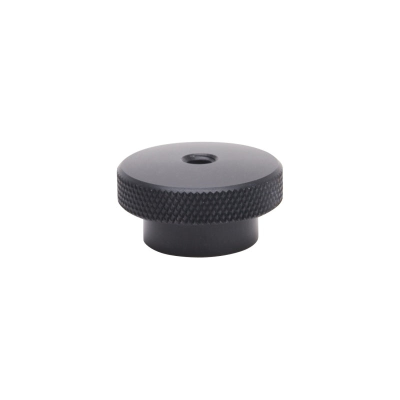 Edelbrock Knurled Nut 4220/4222 4219 Photo - Primary