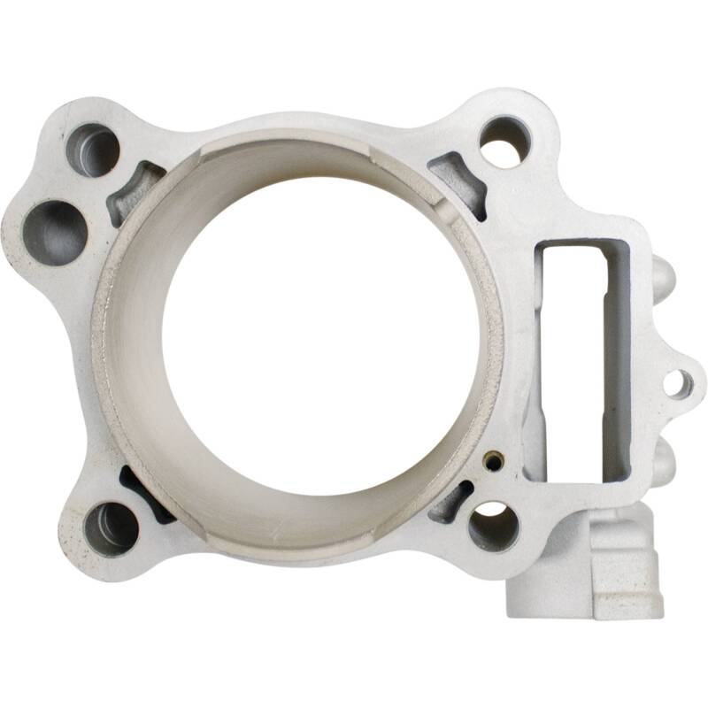 Cylinder Works 04-09 Honda CRF 250 R 250cc Big Bore Cylinder 81mm 11001-1 11001-1 Photo - Primary