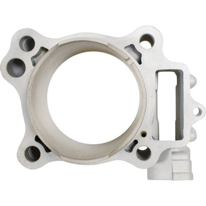 Cylinder Works 04-09 Honda CRF 250 R 250cc Big Bore Cylinder 81mm 11001-1 11001-1 Photo - Primary