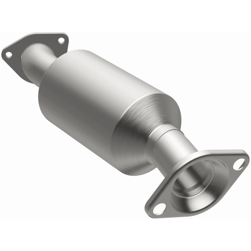 MagnaFlow Honda S2000 California Grade CARB Compliant Direct-Fit Catalytic Converter 5461261 Photo - out of package